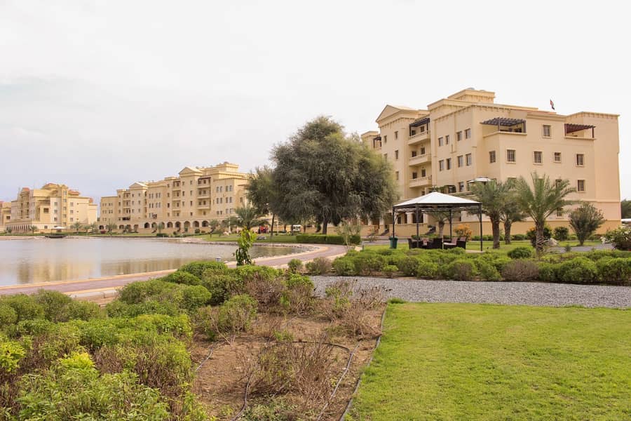 Perfect choice for a standard 2 Bedroom Apartment . 2 BHK apartment for rent in the beautiful Yasmin Village Perfect choice for a standard 2 Bedroom Apartment . 2 BHK apartment for rent in the beautiful Yasmin Village