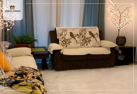FULLY FURNISHED APT | LARGE LAYOUT FULLY FURNISHED APT | LARGE LAYOUT
