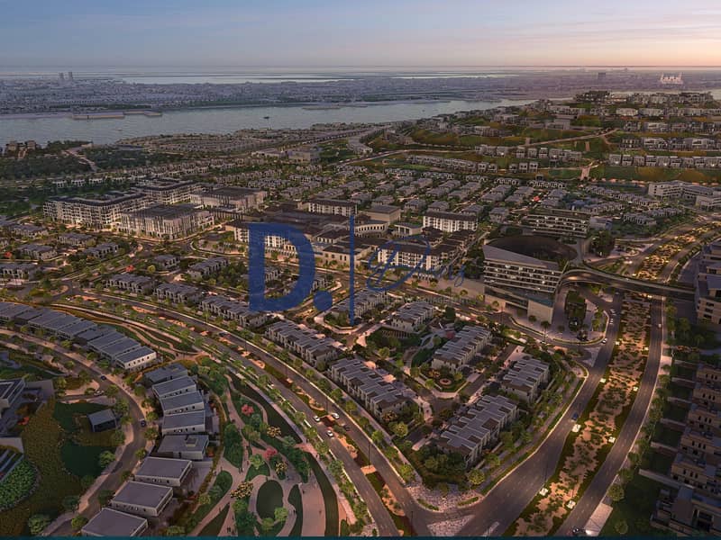 3 modon-holding-delivers-outstanding-aed-2-1-billion-h1-2025-net-profit-with-continued-momentum-across-core-segments-supported-by-record-aed-10-billion-real-estate-sales-and-strategic-investments278593f (1). jpg