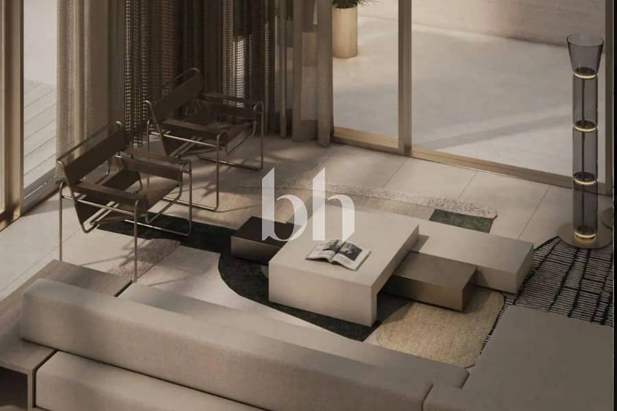 4 images image img