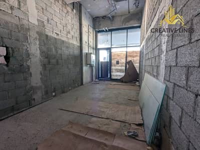 Shop para en Alquiler en Meydan, Dubai - 0b2c845c-67e6-4797-9364-bca42ca1d287. jpg Shop para en Alquiler en Meydan, Dubai - 0b2c845c-67e6-4797-9364-bca42ca1d287. jpg