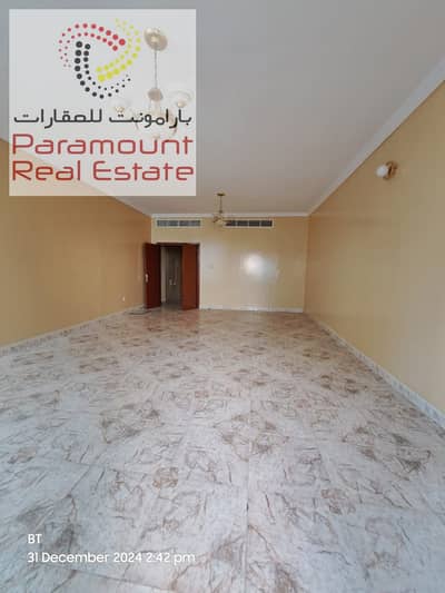 3 Camere Appartamento in Vendita a Al Nuaimiya, Ajman - IMG-20241231-WA0108. jpg 3 Camere Appartamento in Vendita a Al Nuaimiya, Ajman - IMG-20241231-WA0108. jpg