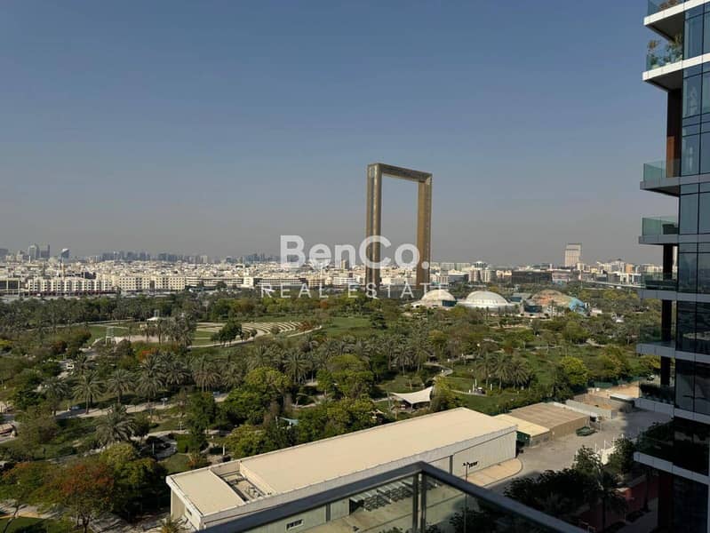 Wohnung in Bur Dubai,Al Kifaf,Park Gate Residence,Park Gate Residence B, 2 schlafzimmer, 160000 AED - 15089756 Wohnung in Bur Dubai,Al Kifaf,Park Gate Residence,Park Gate Residence B, 2 schlafzimmer, 160000 AED - 15089756