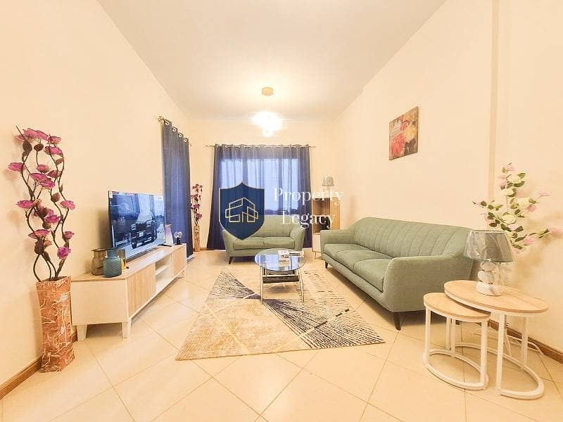Fully Furnished | Upgraded | Vacant Now Fully Furnished | Upgraded | Vacant Now