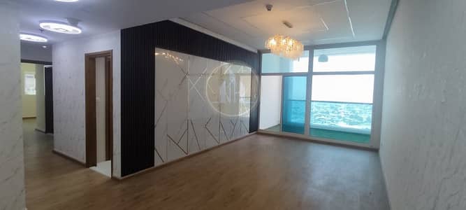3 Bedroom Apartment for Rent in Al Rashidiya, Ajman - WhatsApp Image 2026-05-06 at 11.07. 25 AM (3). jpeg