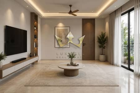 Studio for Rent in DIFC, Dubai - main photo. png Studio for Rent in DIFC, Dubai - main photo. png