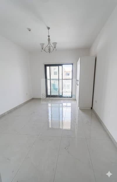 Studio for Sale in International City, Dubai - WhatsApp Image 2026-04-27 at 5.57. 35 PM (2). jpeg