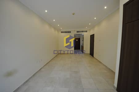 استوديو  للايجار في ديرة، دبي - _DSC0369. JPG