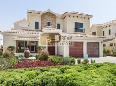 Own palace Jumeirah in 24%and installments over 4years Own palace Jumeirah in 24%and installments over 4years