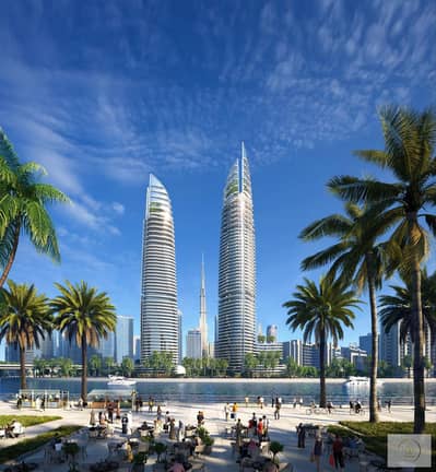 2 Bedroom Flat for Sale in Business Bay, Dubai - 9e3e4377930670880fa73d24ce32c6a6. jpg