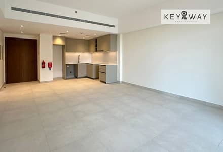 1 habitación Apartamento para en Alquiler en Umm Suqeim, Dubai - Apartamento en Umm Suqeim，Madinat Jumeirah Living，Al Jazi, 1 dormitorio, 130000 AED - 15011711