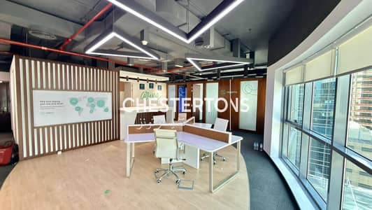 Office zum zur Miete in Barsha Heights (Tecom), Dubai - Büro in Barsha Heights (Tecom),Tameem House, 228475 AED - 15089865 Office zum zur Miete in Barsha Heights (Tecom), Dubai - Büro in Barsha Heights (Tecom),Tameem House, 228475 AED - 15089865