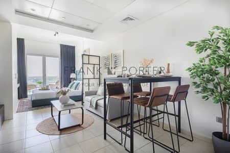 Monolocale in Affitto a Jumeirah Lake Towers (JLT), Dubai - import_nlm0ow0e6bpd1honcjbk. jpg