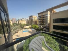 Spacious Layout | Best Price | Modern Design