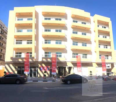 Studio in Phase 2 | International City | 1 Month Free | No Commission Studio in Phase 2 | International City | 1 Month Free | No Commission