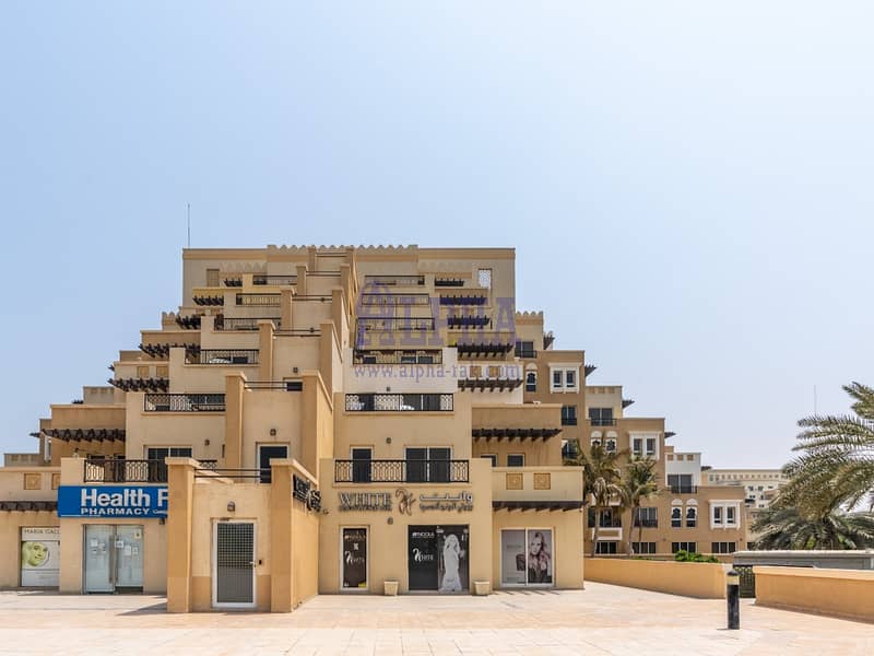 Garden View| Spacious| Great Investment Garden View| Spacious| Great Investment