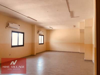 Labour Camp for Rent in Dubai Investment Park (DIP), Dubai - WhatsApp Image 2026-05-06 at 12.02. 50 PM. jpeg