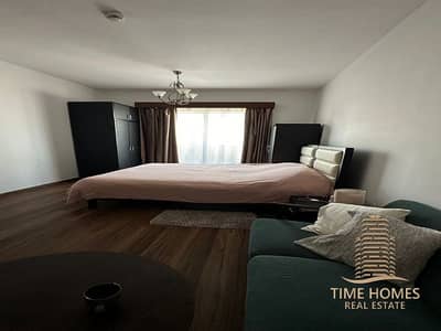 Studio for Sale in Jumeirah Village Circle (JVC), Dubai - WhatsApp Image 2024-07-04 at 12.10. 11_c6d8a37e. jpg Studio for Sale in Jumeirah Village Circle (JVC), Dubai - WhatsApp Image 2024-07-04 at 12.10. 11_c6d8a37e. jpg