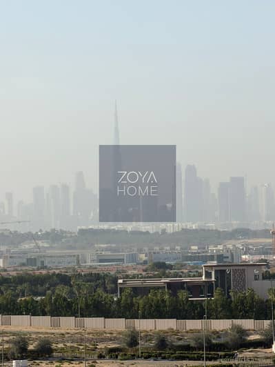 2 habitaciones Apartamento para en Venta en Liwan, Dubai - WhatsApp Image 2026-04-29 at 11.59. 24 AM (4). jpeg 2 habitaciones Apartamento para en Venta en Liwan, Dubai - WhatsApp Image 2026-04-29 at 11.59. 24 AM (4). jpeg