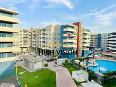 شقة في بناية 12،الریف داون تاون،الريف 3 غرف 1500000 درهم - 15076647