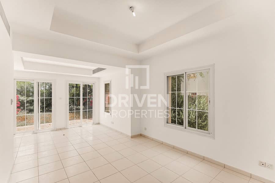 Villa a The Springs,The Springs 12, 3 camere da letto, 260000 AED - 15090019 Villa a The Springs,The Springs 12, 3 camere da letto, 260000 AED - 15090019