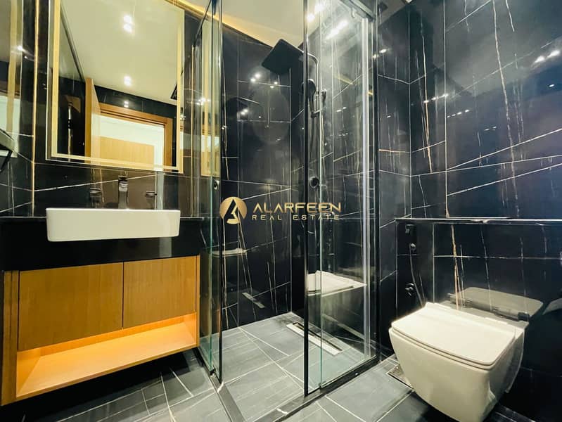 6 bd378316-80bd-4994-8bf0-d80e0599c995. jpg