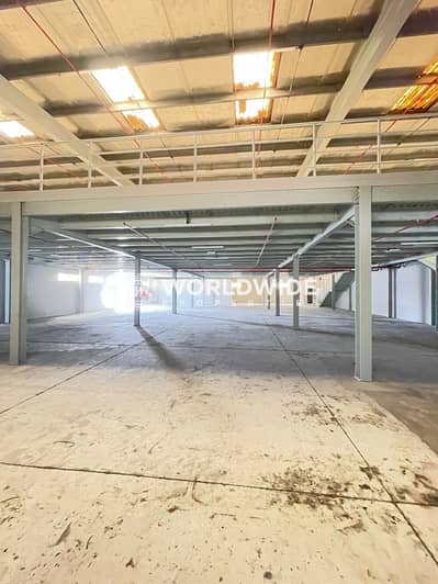Warehouse zum zur Miete in Al Jurf, Ajman - WhatsApp Image 2026-05-06 at 12.36. 57. jpeg Warehouse zum zur Miete in Al Jurf, Ajman - WhatsApp Image 2026-05-06 at 12.36. 57. jpeg