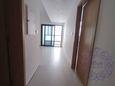 1 Bedroom Apartment for Rent in Al Barsha, Dubai - 33640. jpg