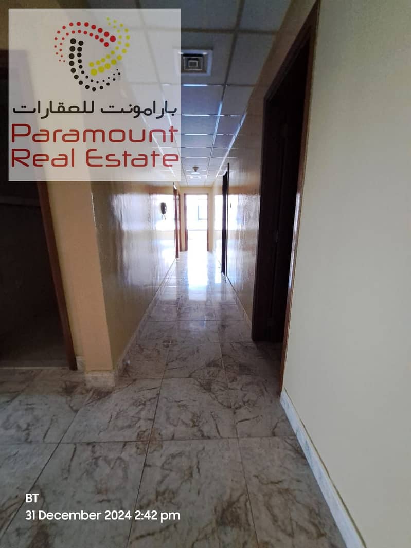 5 IMG-20241231-WA0110. jpg