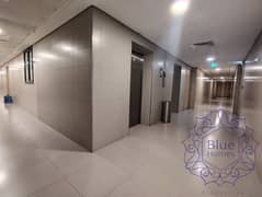 SPACIOUS 1BHK WITH BALCONY IN 71K NEAR METRO