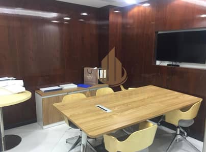 Office para en Alquiler en Business Bay, Dubai - WhatsApp Image 2026-05-06 at 12.37. 26 PM (2). jpeg Office para en Alquiler en Business Bay, Dubai - WhatsApp Image 2026-05-06 at 12.37. 26 PM (2). jpeg
