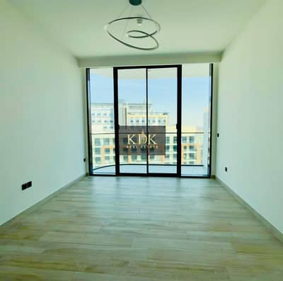Studio zum zur Miete in Arjan, Dubai - WhatsApp Image 2026-05-06 at 10.57. 16 AM. jpeg Studio zum zur Miete in Arjan, Dubai - WhatsApp Image 2026-05-06 at 10.57. 16 AM. jpeg