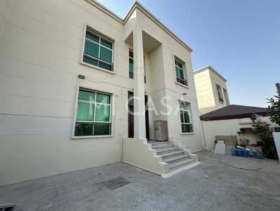 Studio te Huur in Shakhbout City, Abu Dhabi - WhatsApp Image 2026-05-06 at 12.30. 48 PM (1). jpeg Studio te Huur in Shakhbout City, Abu Dhabi - WhatsApp Image 2026-05-06 at 12.30. 48 PM (1). jpeg