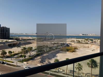 1 Schlafzimmer Wohnung zum zur Miete in Al Reem Island, Abu Dhabi - WhatsApp Image 2025-05-16 at 13.11. 15 (2). jpeg 1 Schlafzimmer Wohnung zum zur Miete in Al Reem Island, Abu Dhabi - WhatsApp Image 2025-05-16 at 13.11. 15 (2). jpeg