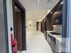 Studio | BEST INVESTMENT | MULTIPLE OPTIONS | High ROI