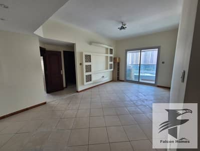 1 Bedroom Apartment for Rent in Dubai Marina, Dubai - MD3-Pics (4). jpeg