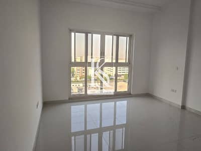 فلیٹ 2 غرفة نوم للايجار في مدينة دبي الرياضية، دبي - WhatsApp Image 2026-05-05 at 10.36. 34 AM (1). jpeg