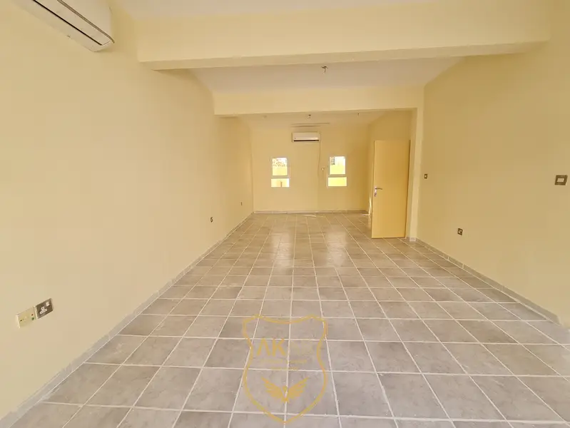 House in Sharjah - View 2