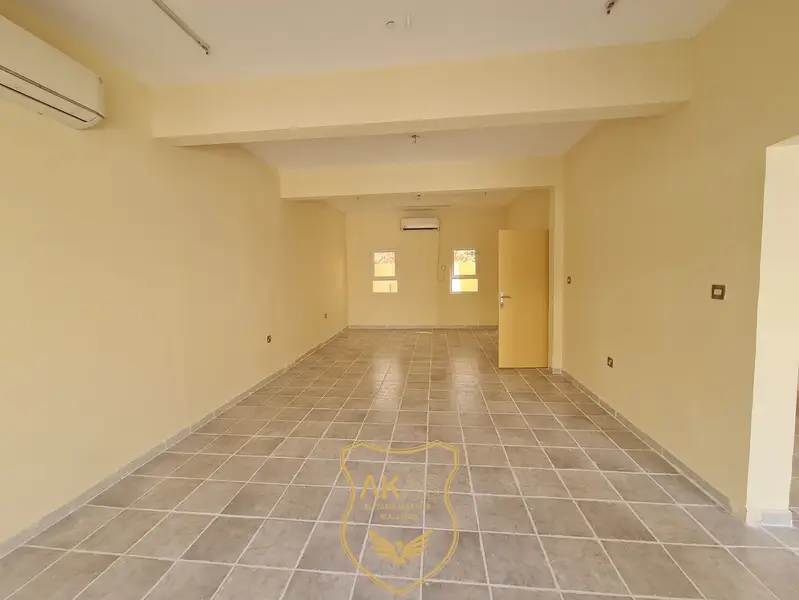 House in Sharjah - View 3