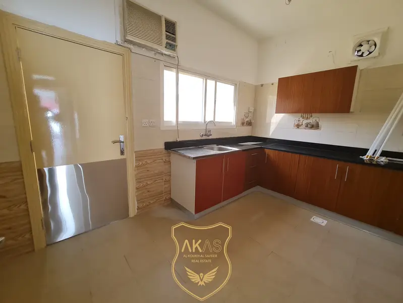 House in Sharjah - View 4