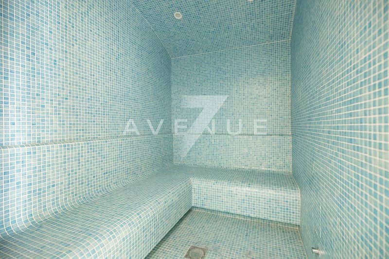 20 241A7142. jpg