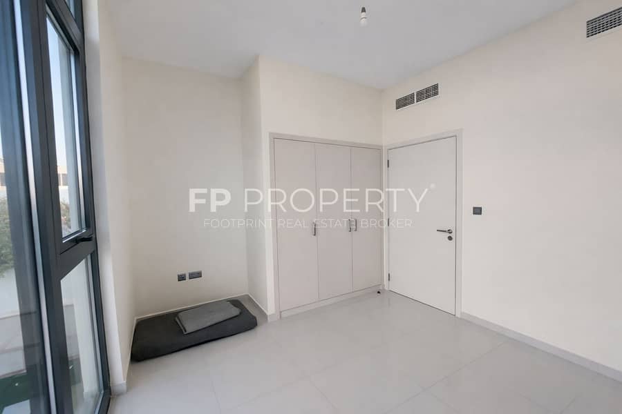 3 14. png