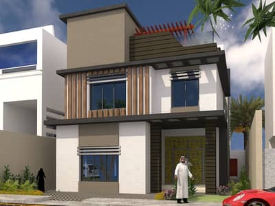 Plot for Sale in Al Manama, Ajman - Residential land for sale in Manama, 450 meters, ONLY 80,000, BEST LOCATION in Manama FREE HOLD Plot for Sale in Al Manama, Ajman - Residential land for sale in Manama, 450 meters, ONLY 80,000, BEST LOCATION in Manama FREE HOLD