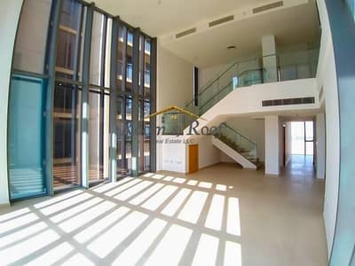Zeina Sky Villa for No Commission in 6 Payments! Zeina Sky Villa for No Commission in 6 Payments!