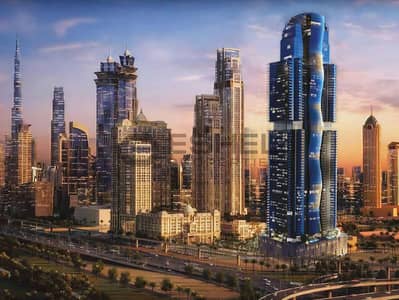 شقة 2 غرفة نوم للبيع في الخليج التجاري، دبي - شقة في الحبتور تاور،مدينة الحبتور،الخليج التجاري 2 غرف 4300690 درهم - 15037758 شقة 2 غرفة نوم للبيع في الخليج التجاري، دبي - شقة في الحبتور تاور،مدينة الحبتور،الخليج التجاري 2 غرف 4300690 درهم - 15037758