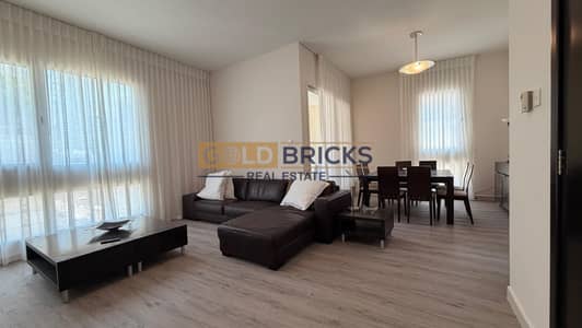 2 Slaapkamers Appartement te Huur in Dubai Marina, Dubai - WhatsApp Image 2026-05-06 at 11.49. 55. jpeg