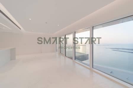 2 Bedroom Apartment for Rent in Jumeirah Beach Residence (JBR), Dubai - 6998299d4edce087874891. jpg 2 Bedroom Apartment for Rent in Jumeirah Beach Residence (JBR), Dubai - 6998299d4edce087874891. jpg