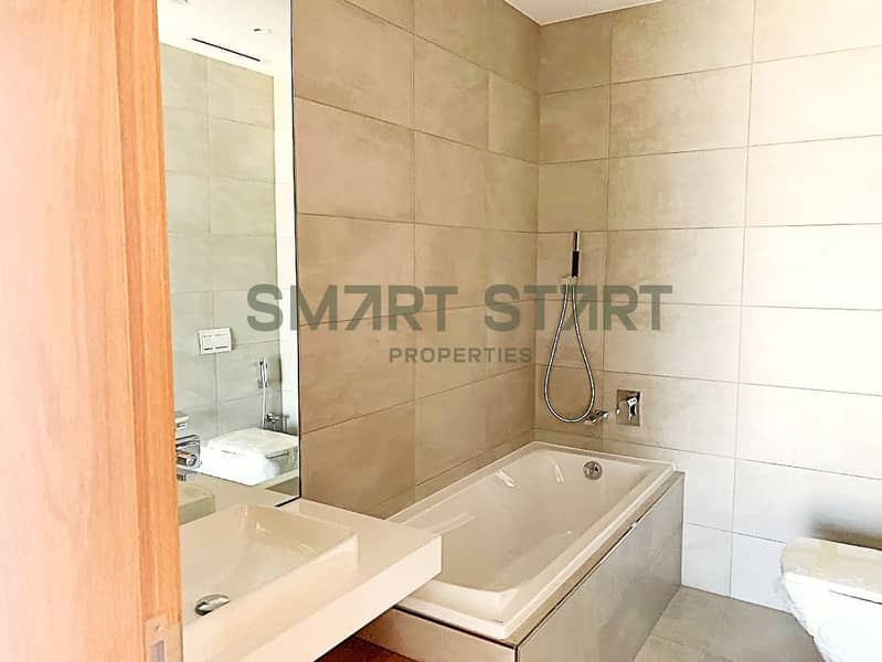 14 6998299deeb07184689173. jpg