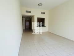شقة في بيلدينج 206،بنايات موغل،ديسكفري جاردنز 540000 درهم - 15090306