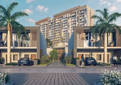 3 Bedroom Townhouse for Sale in Dubai Investment Park (DIP), Dubai - 7761ca60-9558-4e9a-b600-905e8007b724. jpg